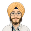 Parampreet Singh